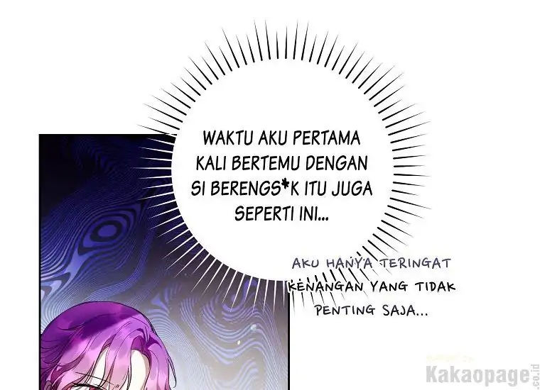 The Perks Of Being A Villainess Chapter 17 Halaman 107