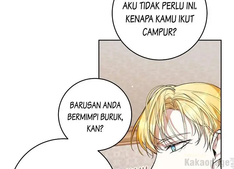 The Perks Of Being A Villainess Chapter 17 Halaman 109
