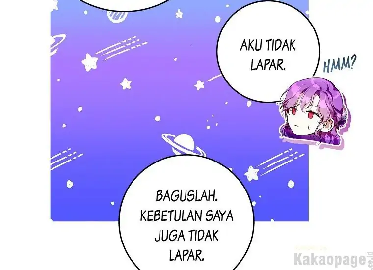 The Perks Of Being A Villainess Chapter 17 Halaman 112