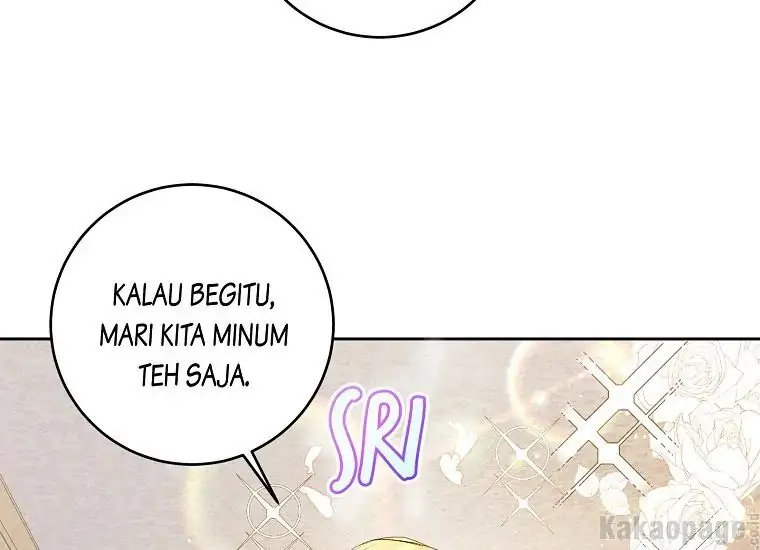 The Perks Of Being A Villainess Chapter 17 Halaman 113