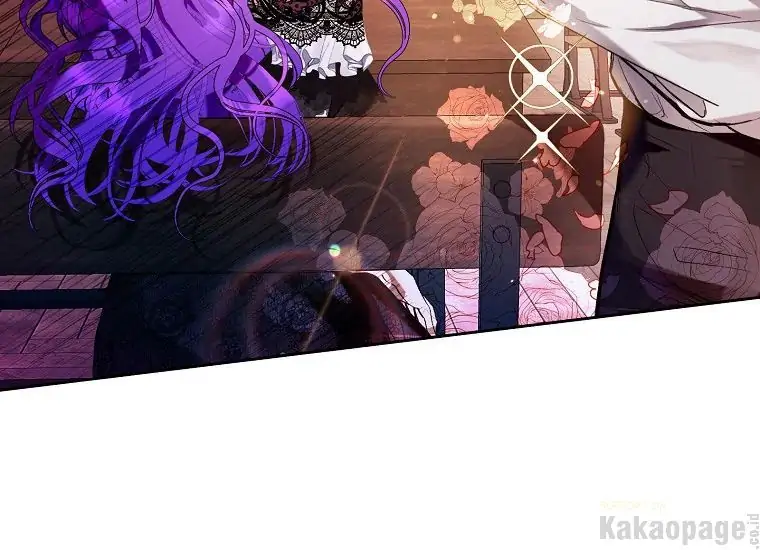 The Perks Of Being A Villainess Chapter 17 Halaman 115