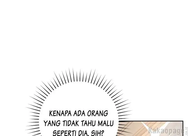 The Perks Of Being A Villainess Chapter 17 Halaman 116