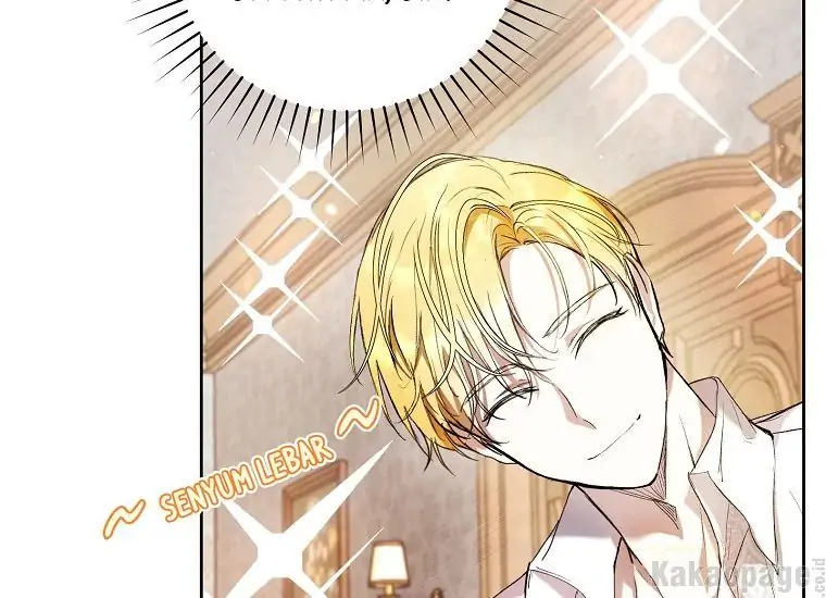 The Perks Of Being A Villainess Chapter 17 Halaman 117
