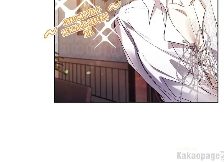 The Perks Of Being A Villainess Chapter 17 Halaman 118