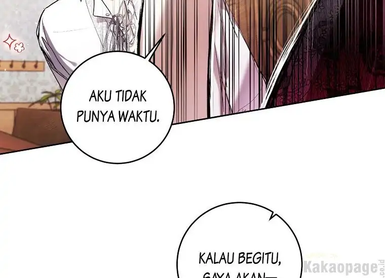 The Perks Of Being A Villainess Chapter 17 Halaman 120