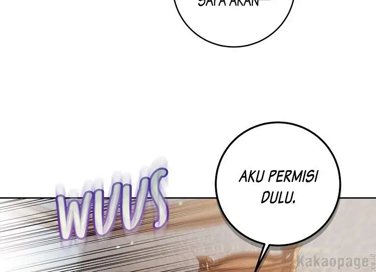 The Perks Of Being A Villainess Chapter 17 Halaman 121