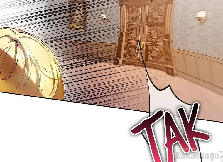 The Perks Of Being A Villainess Chapter 17 Halaman 122
