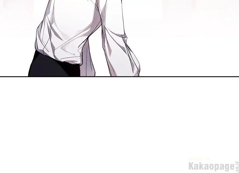 The Perks Of Being A Villainess Chapter 17 Halaman 125