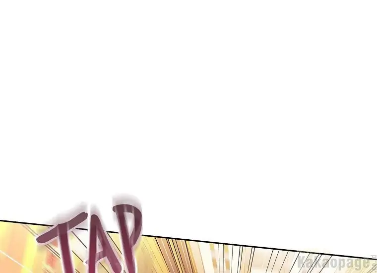 The Perks Of Being A Villainess Chapter 17 Halaman 128