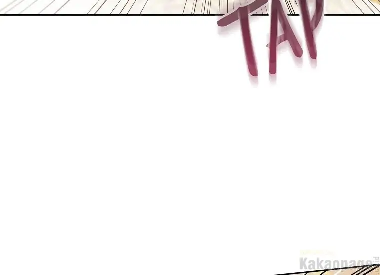 The Perks Of Being A Villainess Chapter 17 Halaman 130
