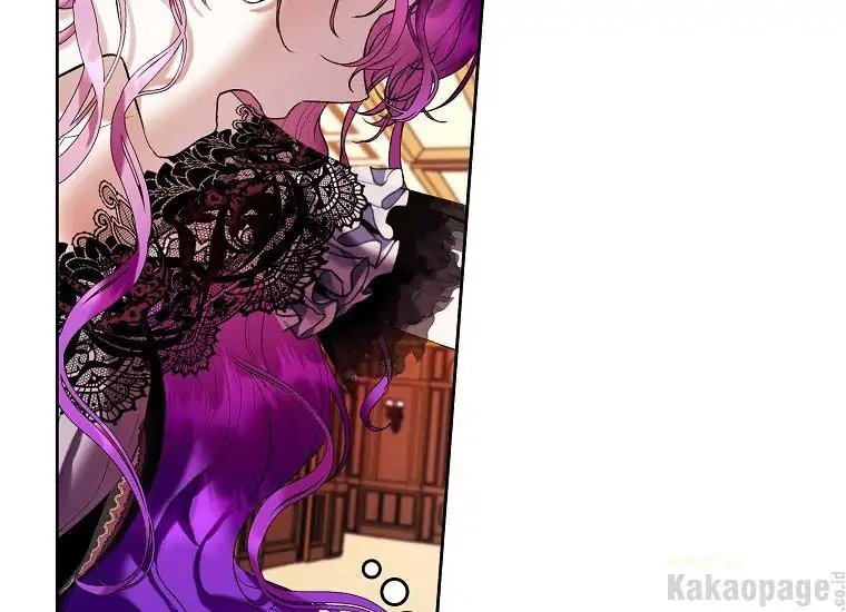 The Perks Of Being A Villainess Chapter 17 Halaman 133