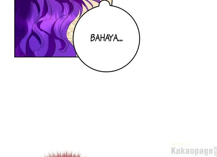 The Perks Of Being A Villainess Chapter 17 Halaman 134