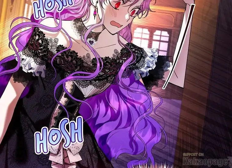 The Perks Of Being A Villainess Chapter 17 Halaman 136