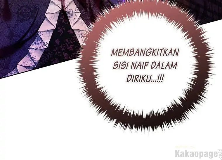 The Perks Of Being A Villainess Chapter 17 Halaman 137