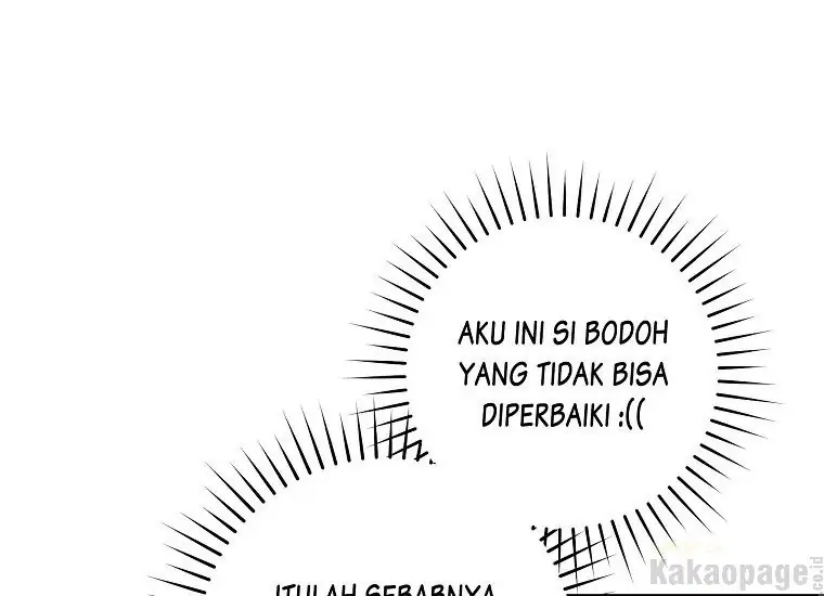 The Perks Of Being A Villainess Chapter 17 Halaman 138