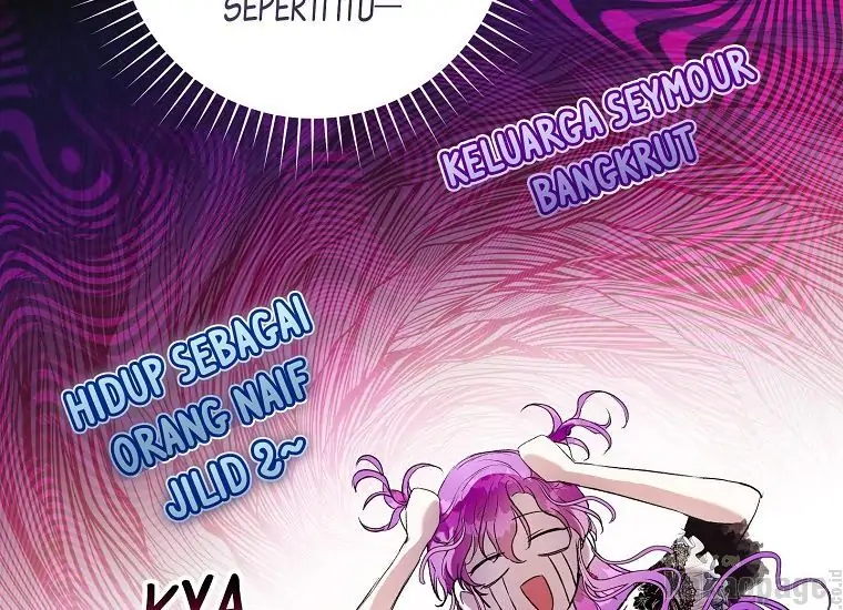 The Perks Of Being A Villainess Chapter 17 Halaman 142