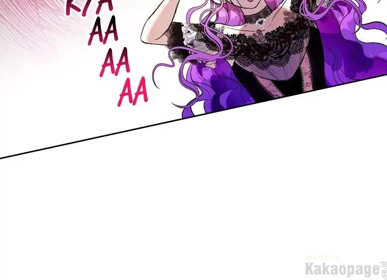 The Perks Of Being A Villainess Chapter 17 Halaman 143