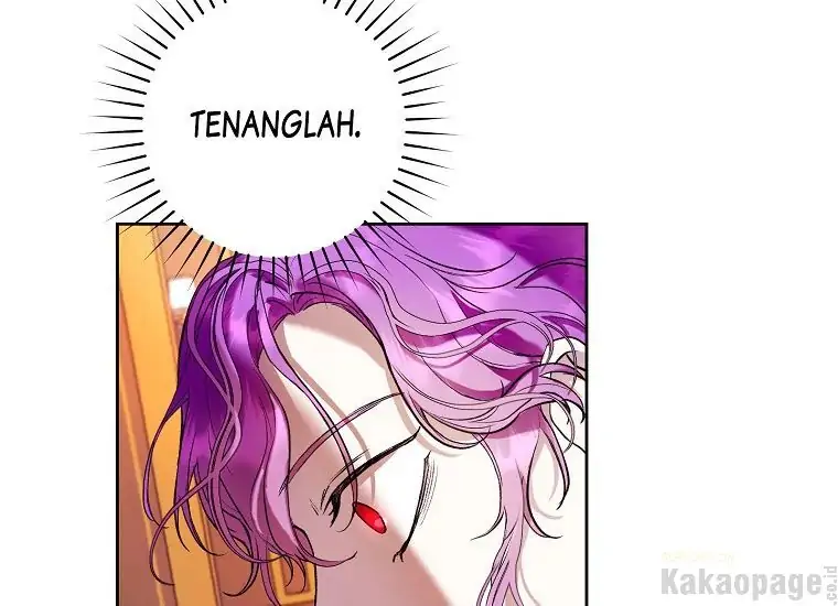 The Perks Of Being A Villainess Chapter 17 Halaman 145