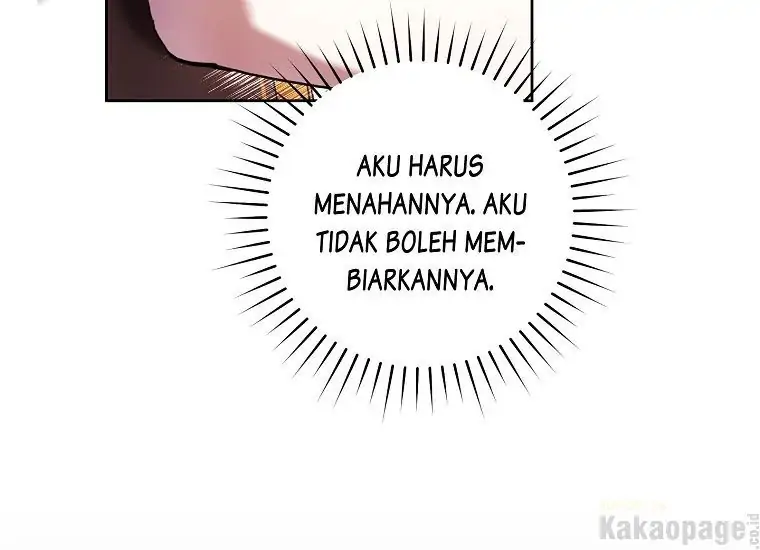 The Perks Of Being A Villainess Chapter 17 Halaman 147