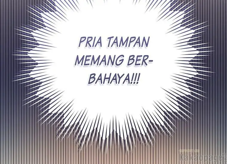 The Perks Of Being A Villainess Chapter 17 Halaman 149
