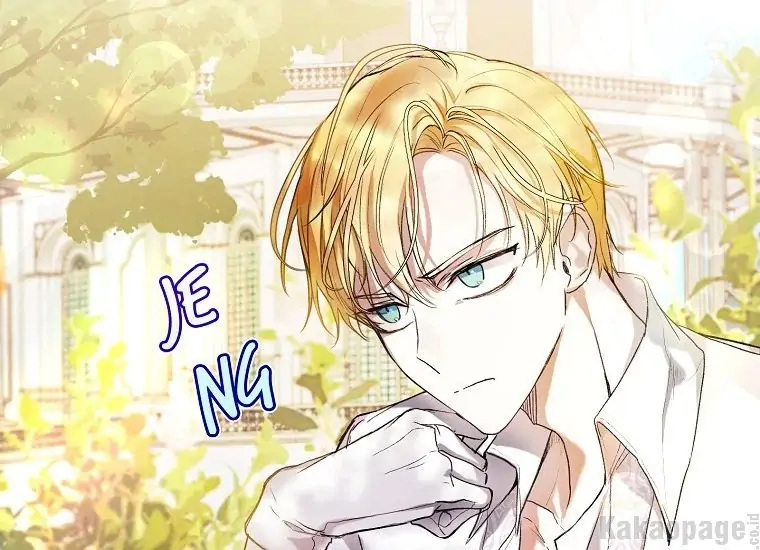 The Perks Of Being A Villainess Chapter 17 Halaman 151