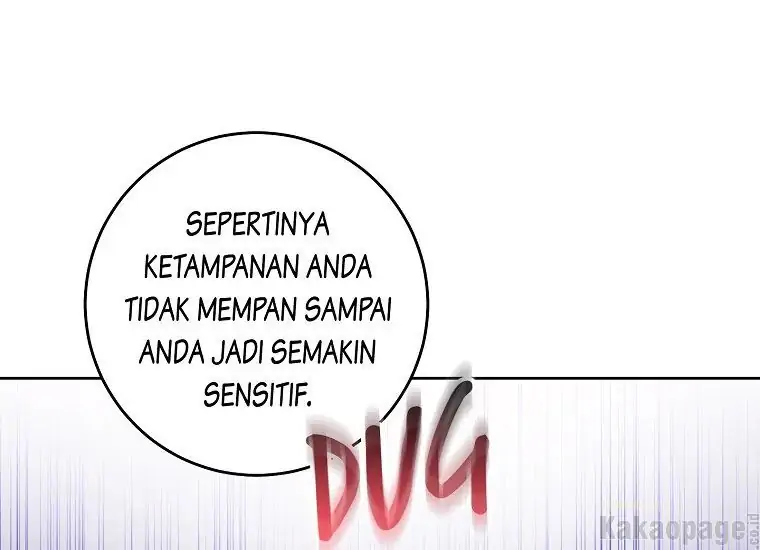 The Perks Of Being A Villainess Chapter 17 Halaman 157