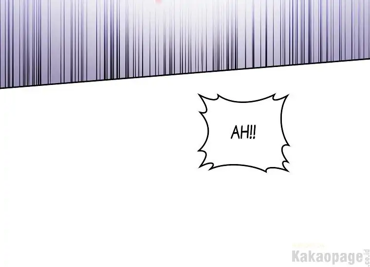 The Perks Of Being A Villainess Chapter 17 Halaman 158