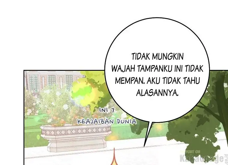 The Perks Of Being A Villainess Chapter 17 Halaman 159