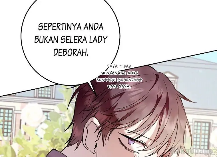 The Perks Of Being A Villainess Chapter 17 Halaman 162