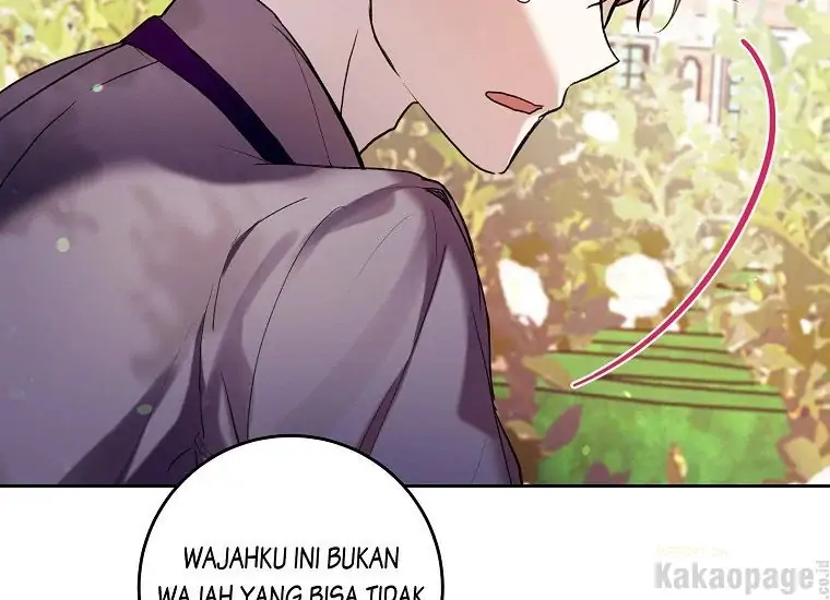 The Perks Of Being A Villainess Chapter 17 Halaman 163