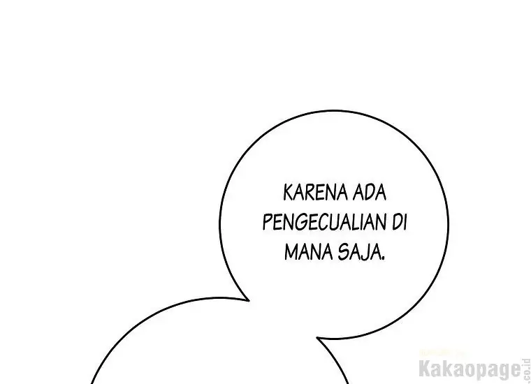 The Perks Of Being A Villainess Chapter 17 Halaman 165