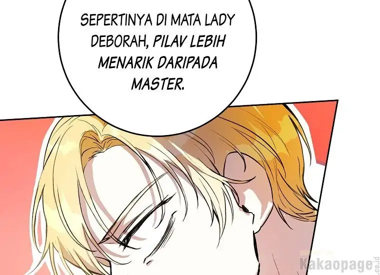 The Perks Of Being A Villainess Chapter 17 Halaman 166