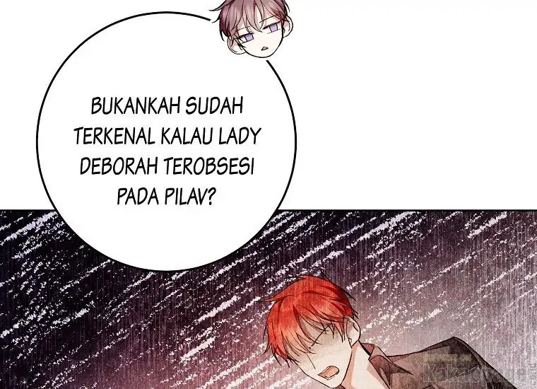 The Perks Of Being A Villainess Chapter 17 Halaman 170