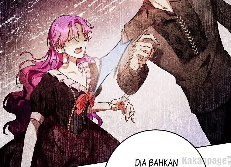 The Perks Of Being A Villainess Chapter 17 Halaman 171