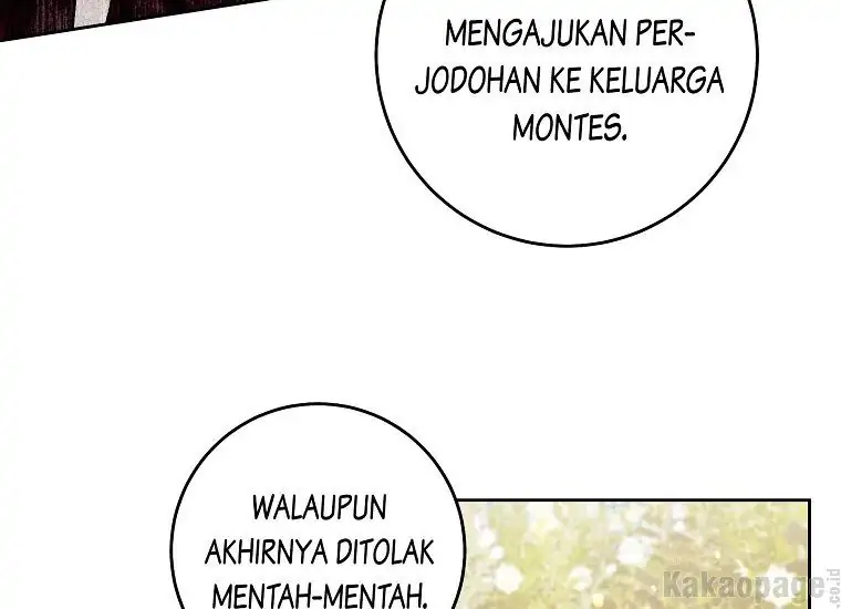 The Perks Of Being A Villainess Chapter 17 Halaman 172