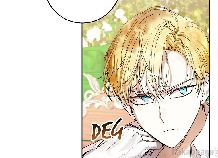 The Perks Of Being A Villainess Chapter 17 Halaman 173