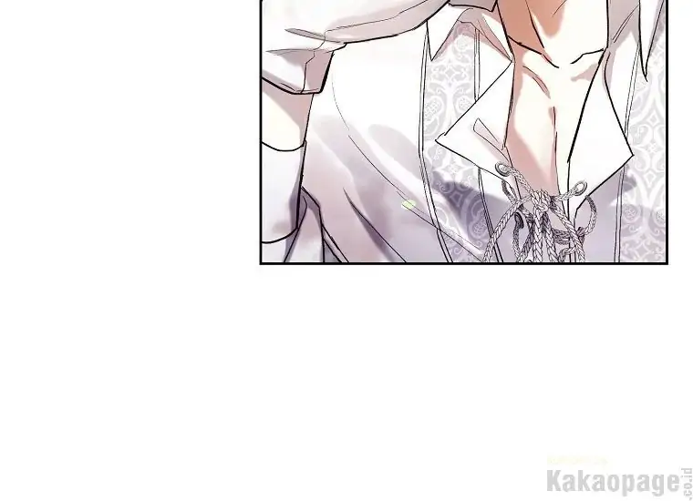 The Perks Of Being A Villainess Chapter 17 Halaman 174