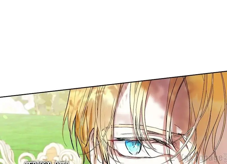 The Perks Of Being A Villainess Chapter 17 Halaman 175