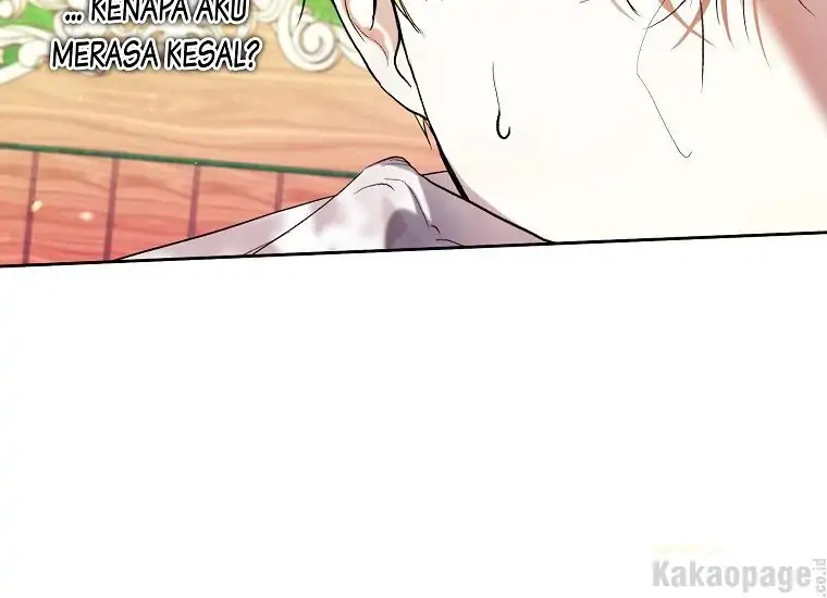 The Perks Of Being A Villainess Chapter 17 Halaman 176