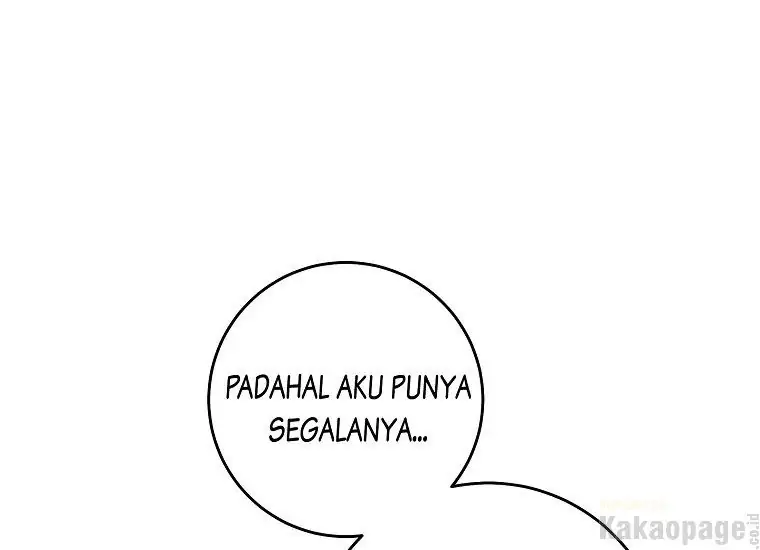 The Perks Of Being A Villainess Chapter 17 Halaman 177