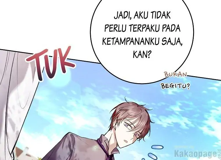 The Perks Of Being A Villainess Chapter 17 Halaman 178