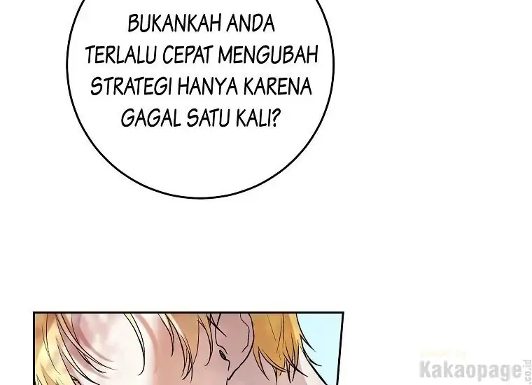 The Perks Of Being A Villainess Chapter 17 Halaman 180