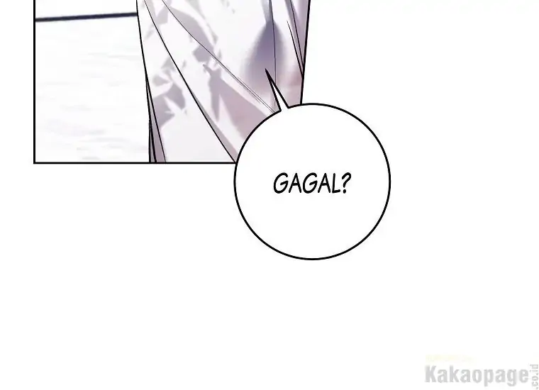 The Perks Of Being A Villainess Chapter 17 Halaman 182