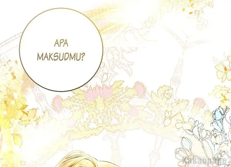The Perks Of Being A Villainess Chapter 17 Halaman 184