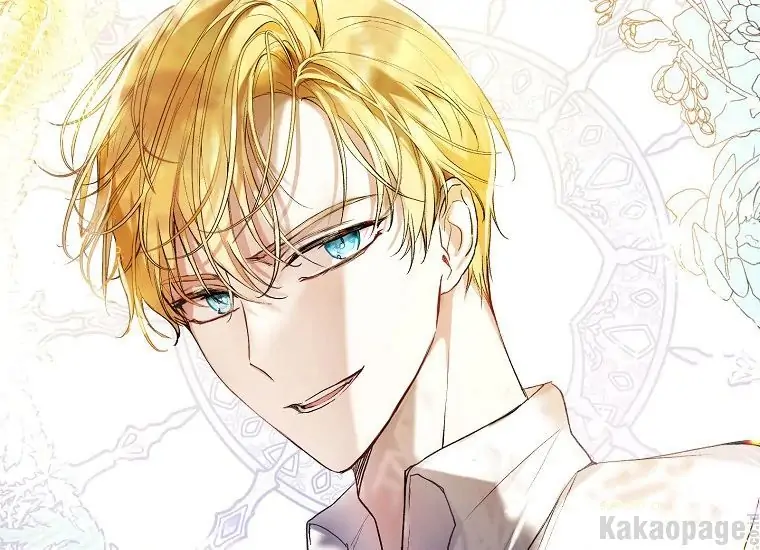 The Perks Of Being A Villainess Chapter 17 Halaman 185