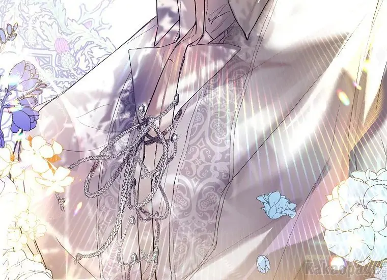 The Perks Of Being A Villainess Chapter 17 Halaman 186