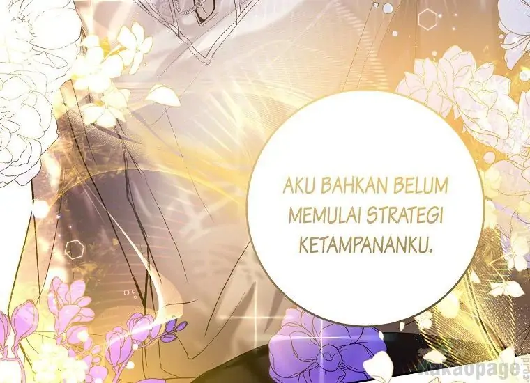 The Perks Of Being A Villainess Chapter 17 Halaman 187