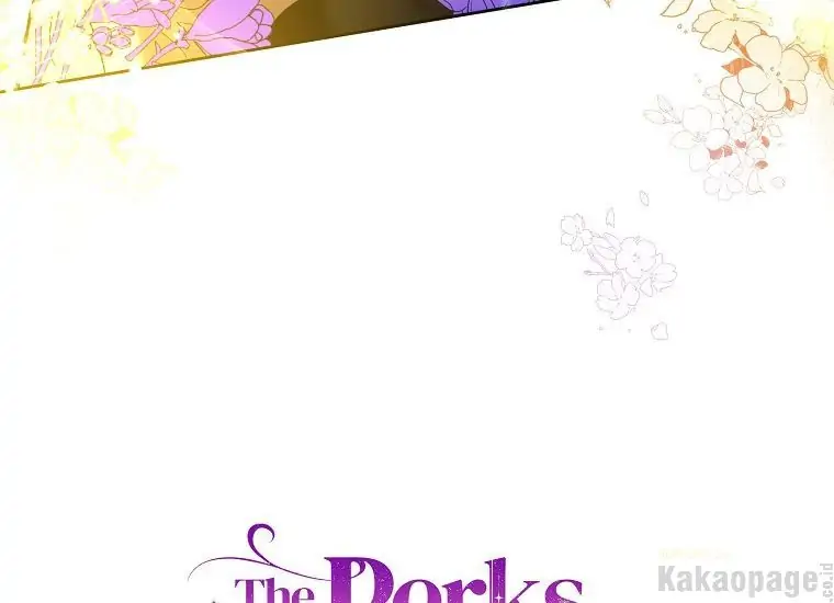 The Perks Of Being A Villainess Chapter 17 Halaman 188