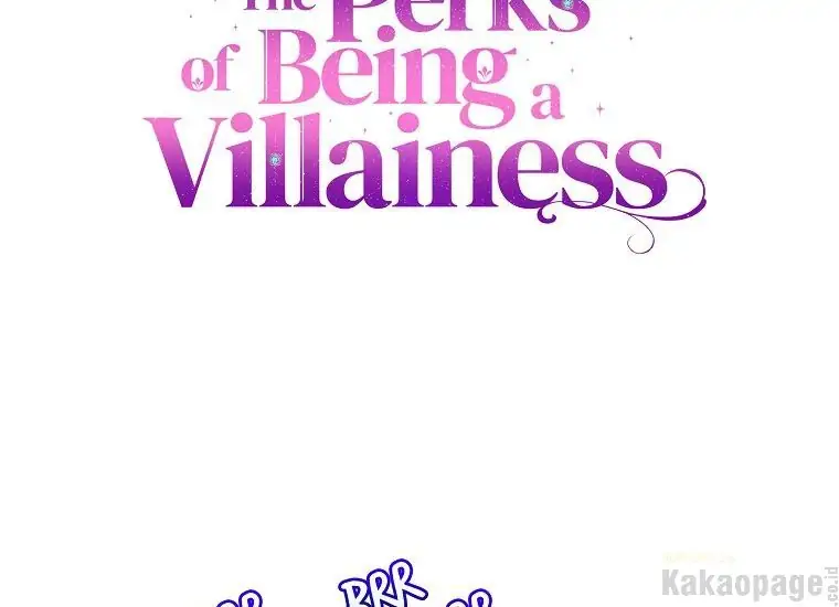 The Perks Of Being A Villainess Chapter 17 Halaman 189
