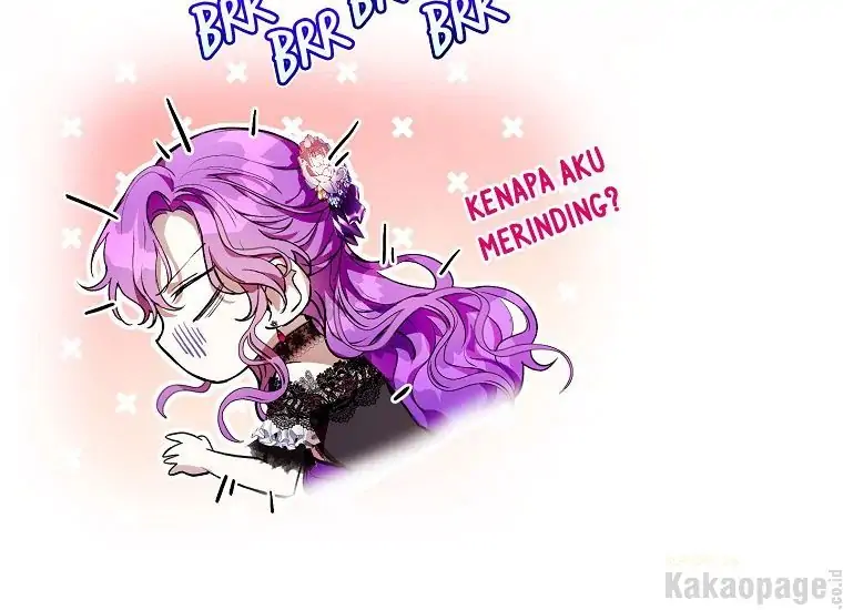 The Perks Of Being A Villainess Chapter 17 Halaman 190